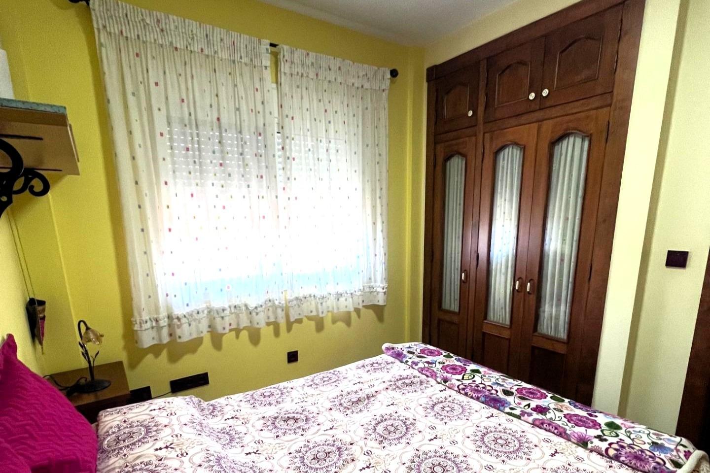 5 Bed, 3 Bath, HouseFor Sale, Orihuela, Alicante