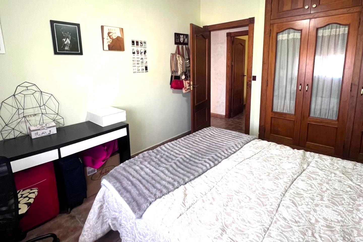 5 Bed, 3 Bath, HouseFor Sale, Orihuela, Alicante