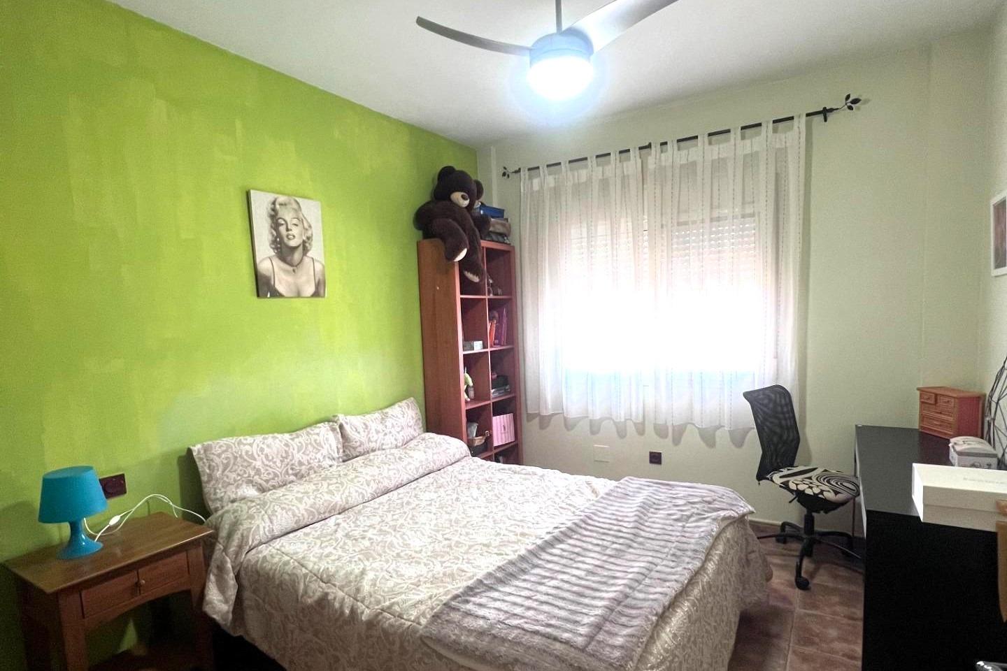 5 Bed, 3 Bath, HouseFor Sale, Orihuela, Alicante