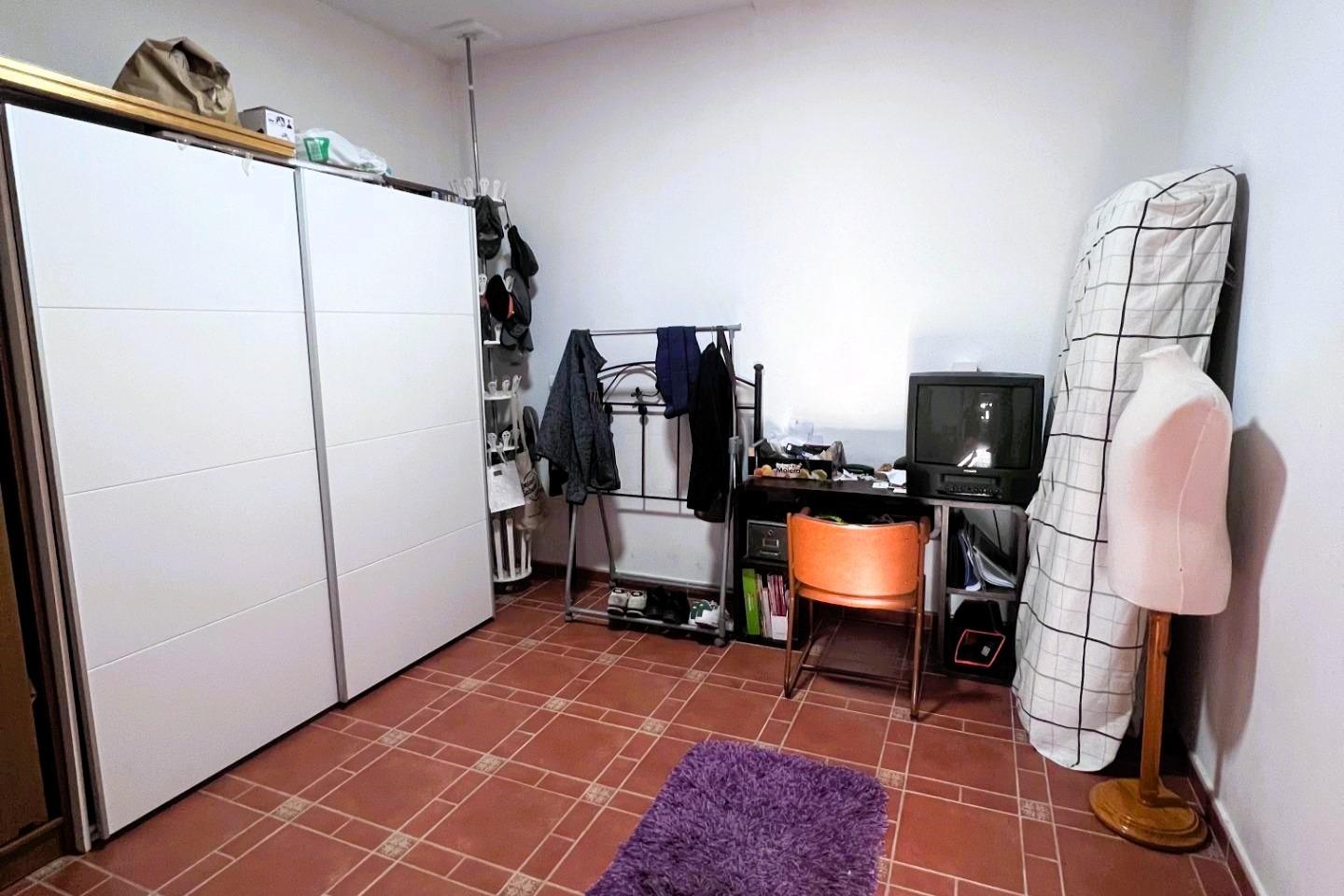 5 Bed, 3 Bath, HouseFor Sale, Orihuela, Alicante