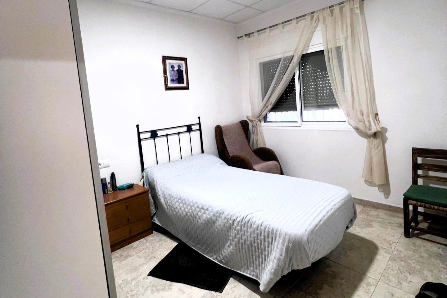 5 Bed, 3 Bath, HouseFor Sale, Orihuela, Alicante