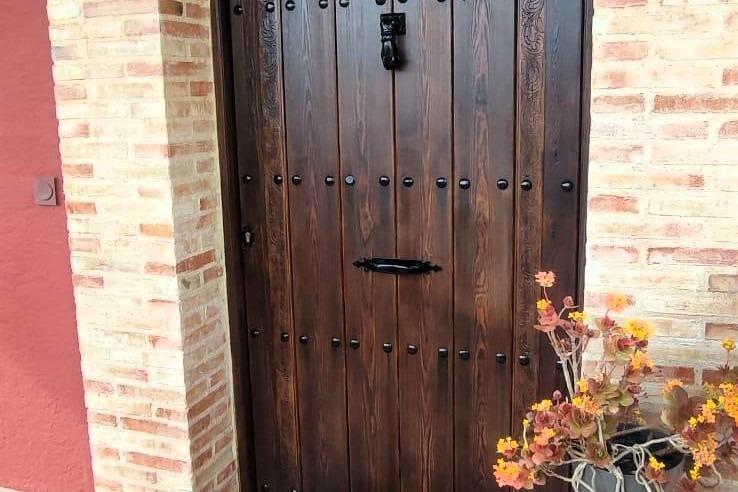 5 Bed, 3 Bath, HouseFor Sale, Orihuela, Alicante