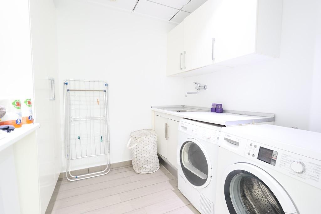 5 Bed, 6 Bath, HouseFor Sale, Javea, Alicante