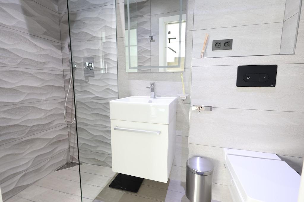 5 Bed, 6 Bath, HouseFor Sale, Javea, Alicante