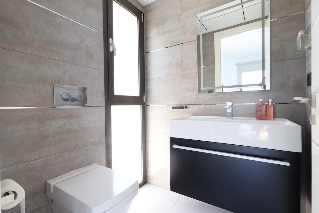 5 Bed, 6 Bath, HouseFor Sale, Javea, Alicante