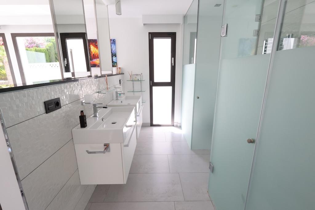 5 Bed, 6 Bath, HouseFor Sale, Javea, Alicante