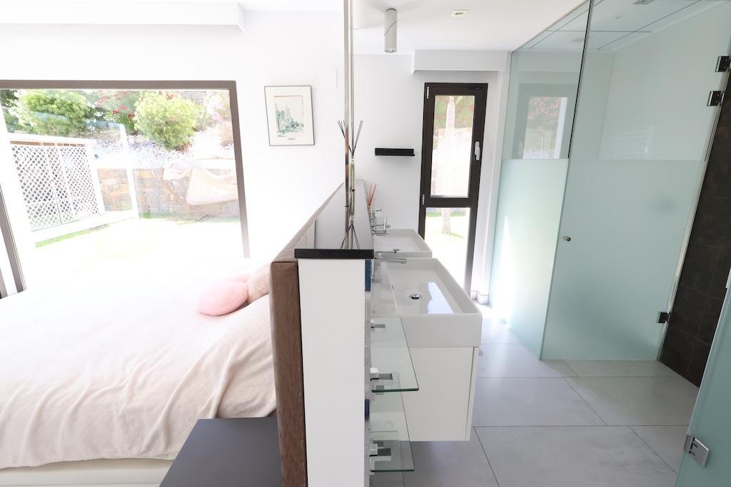 5 Bed, 6 Bath, HouseFor Sale, Javea, Alicante