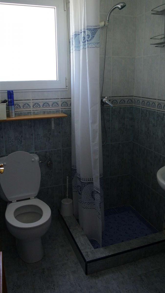 3 Bed, 2 Bath, HouseFor Sale, Jumilla, Murcia