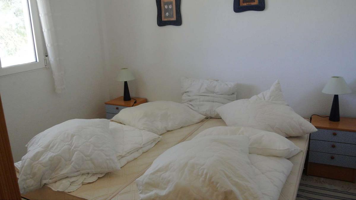 3 Bed, 2 Bath, HouseFor Sale, Jumilla, Murcia