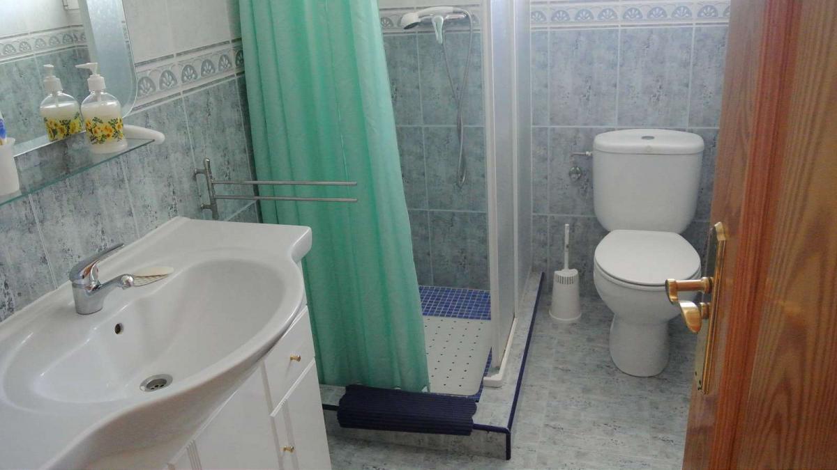 3 Bed, 2 Bath, HouseFor Sale, Jumilla, Murcia