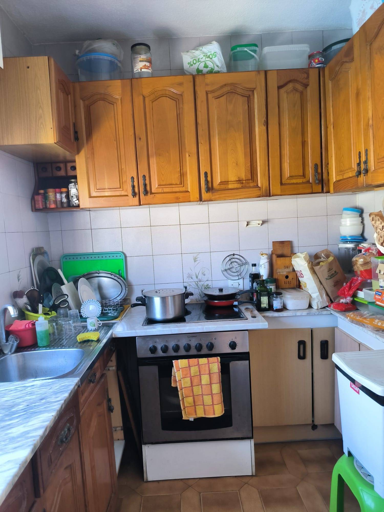 7 Bed, 4 Bath, HouseFor Sale, Orihuela Costa, Alicante