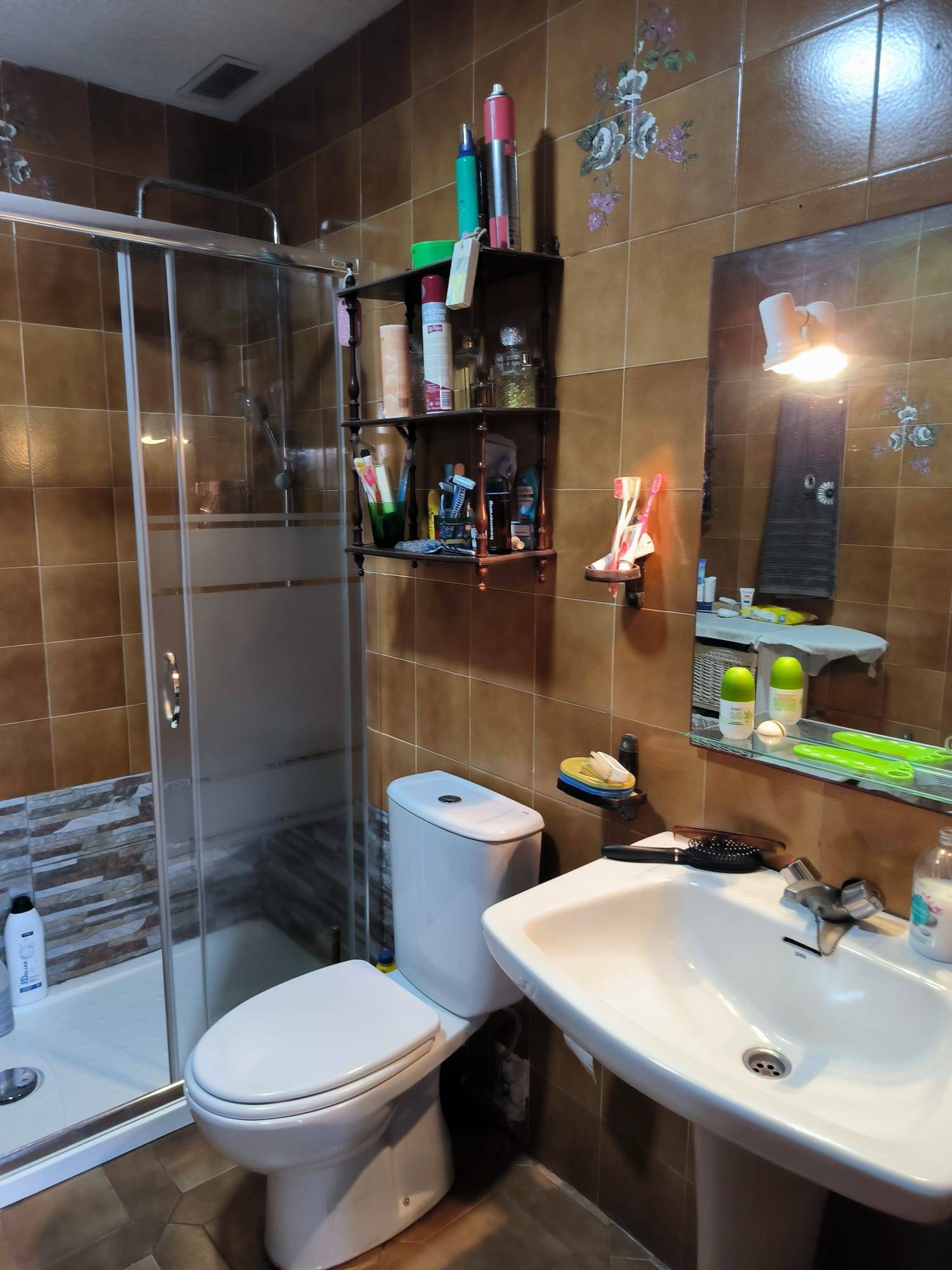 7 Bed, 4 Bath, HouseFor Sale, Orihuela Costa, Alicante