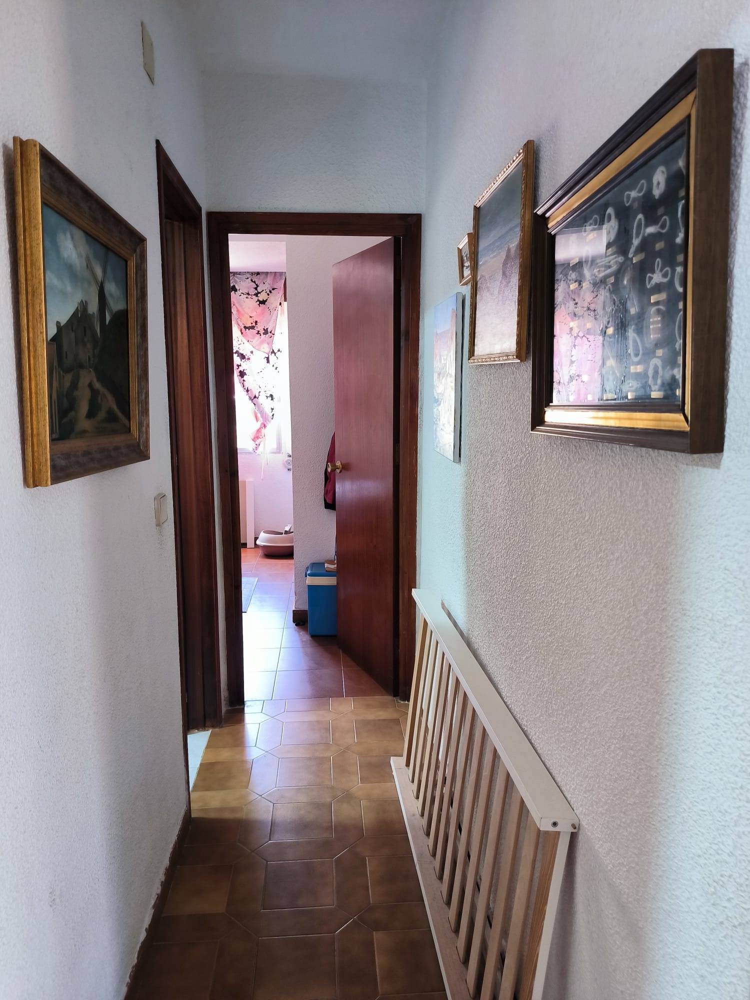 7 Bed, 4 Bath, HouseFor Sale, Orihuela Costa, Alicante