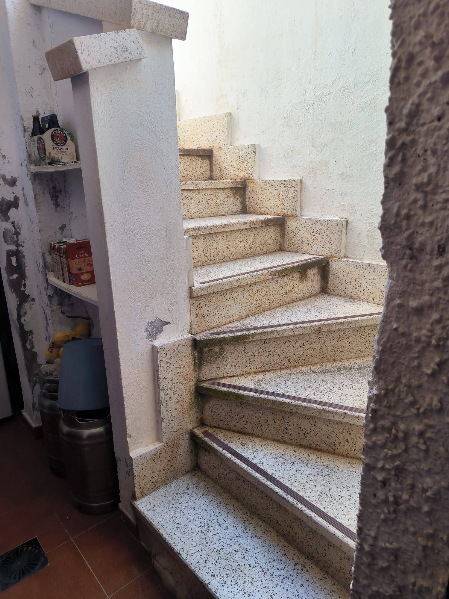 7 Bed, 4 Bath, HouseFor Sale, Orihuela Costa, Alicante