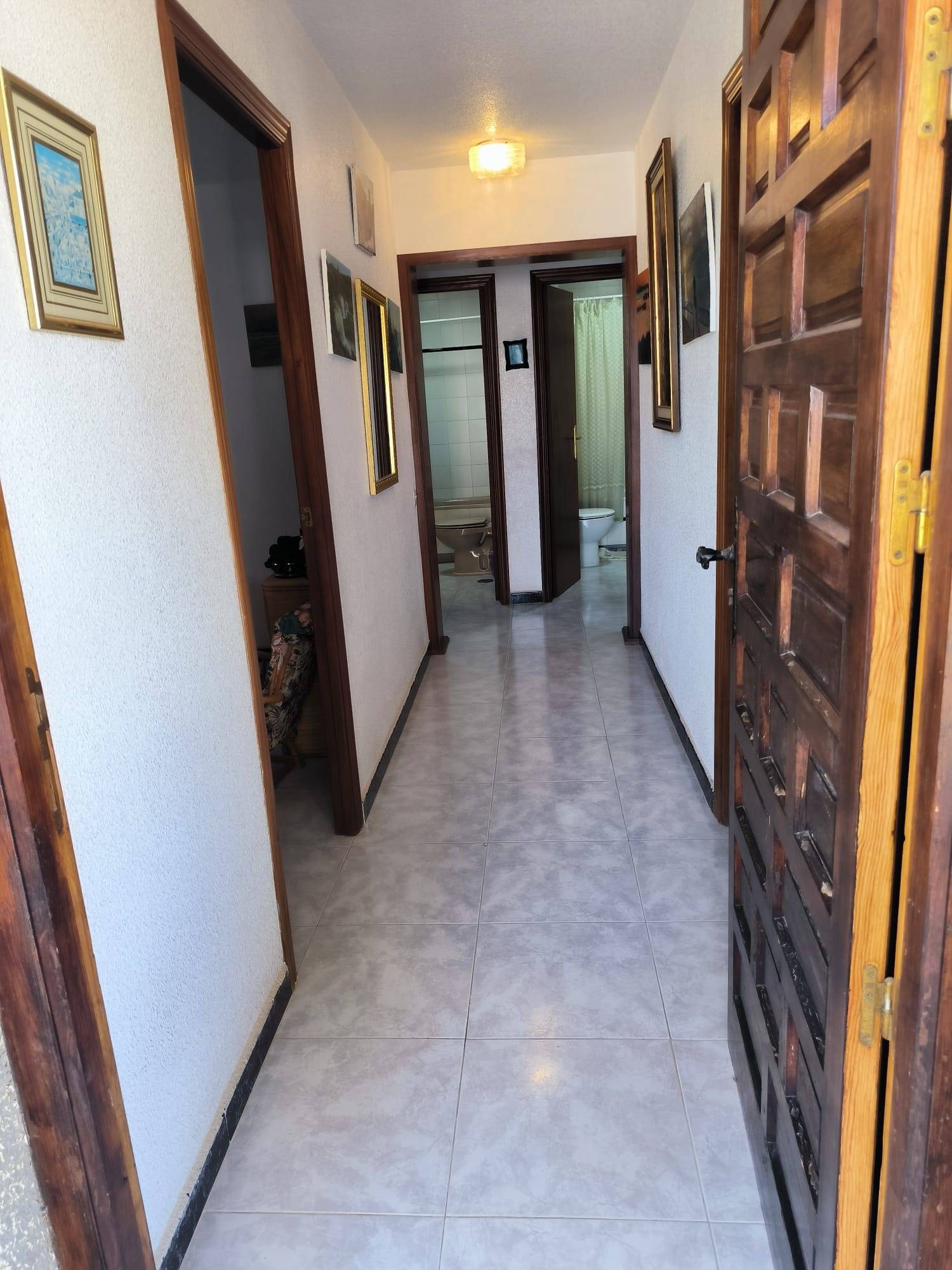 7 Bed, 4 Bath, HouseFor Sale, Orihuela Costa, Alicante