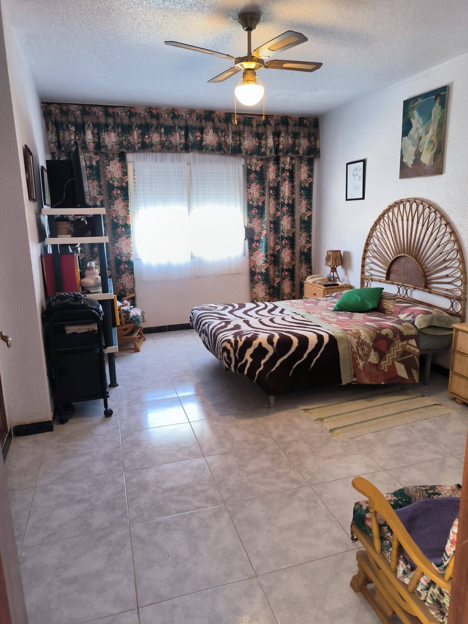 7 Bed, 4 Bath, HouseFor Sale, Orihuela Costa, Alicante