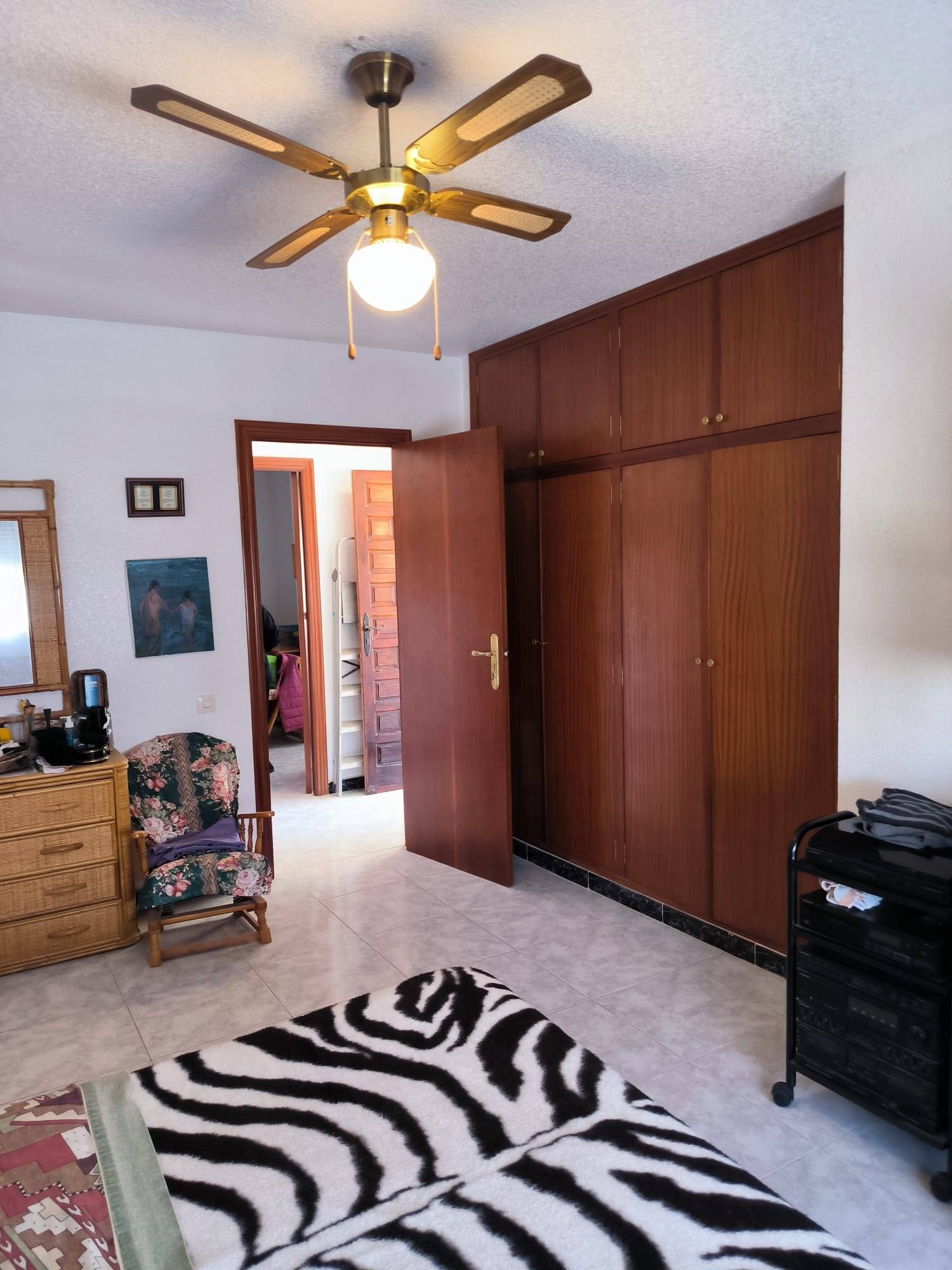 7 Bed, 4 Bath, HouseFor Sale, Orihuela Costa, Alicante