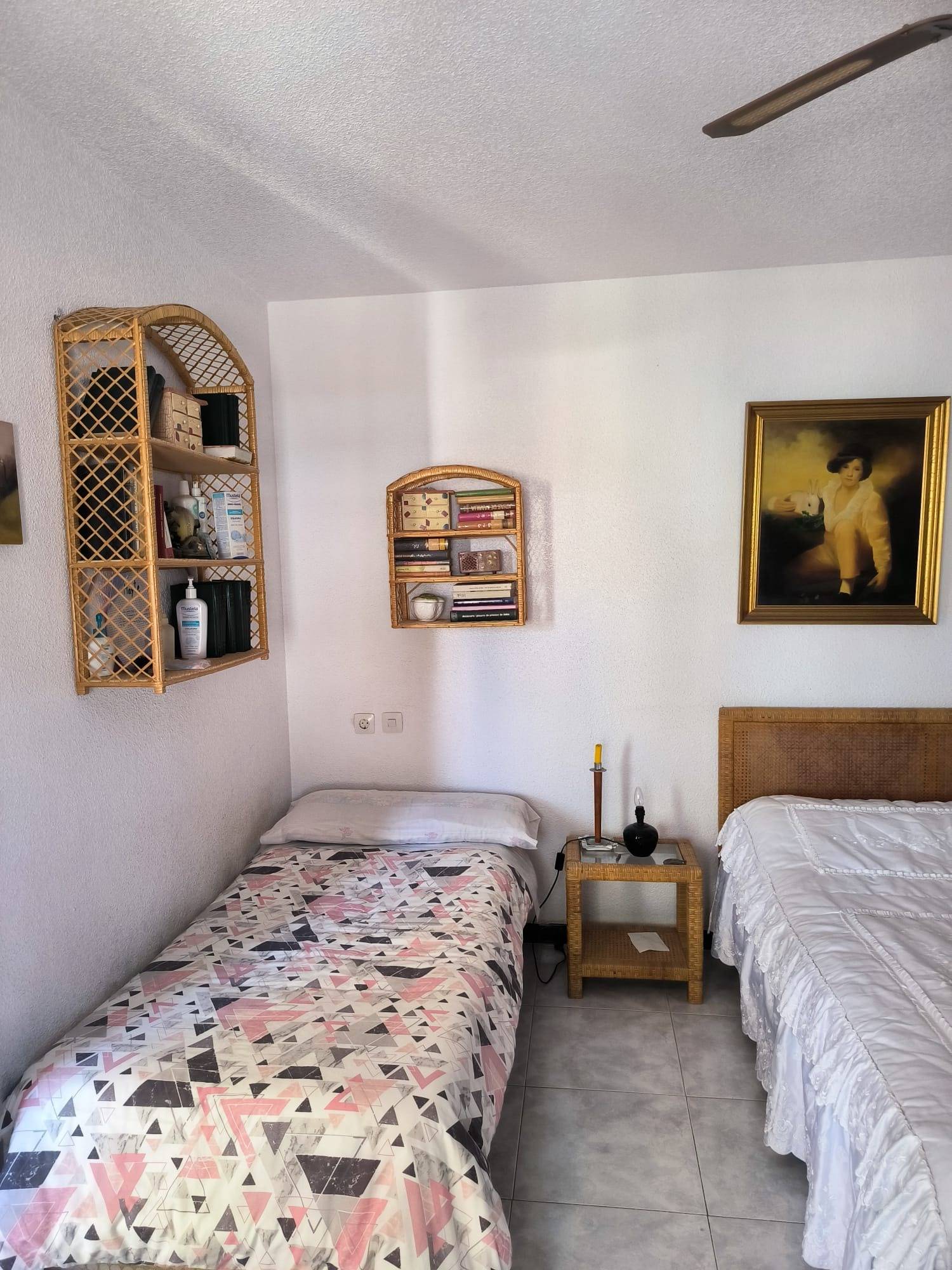 7 Bed, 4 Bath, HouseFor Sale, Orihuela Costa, Alicante