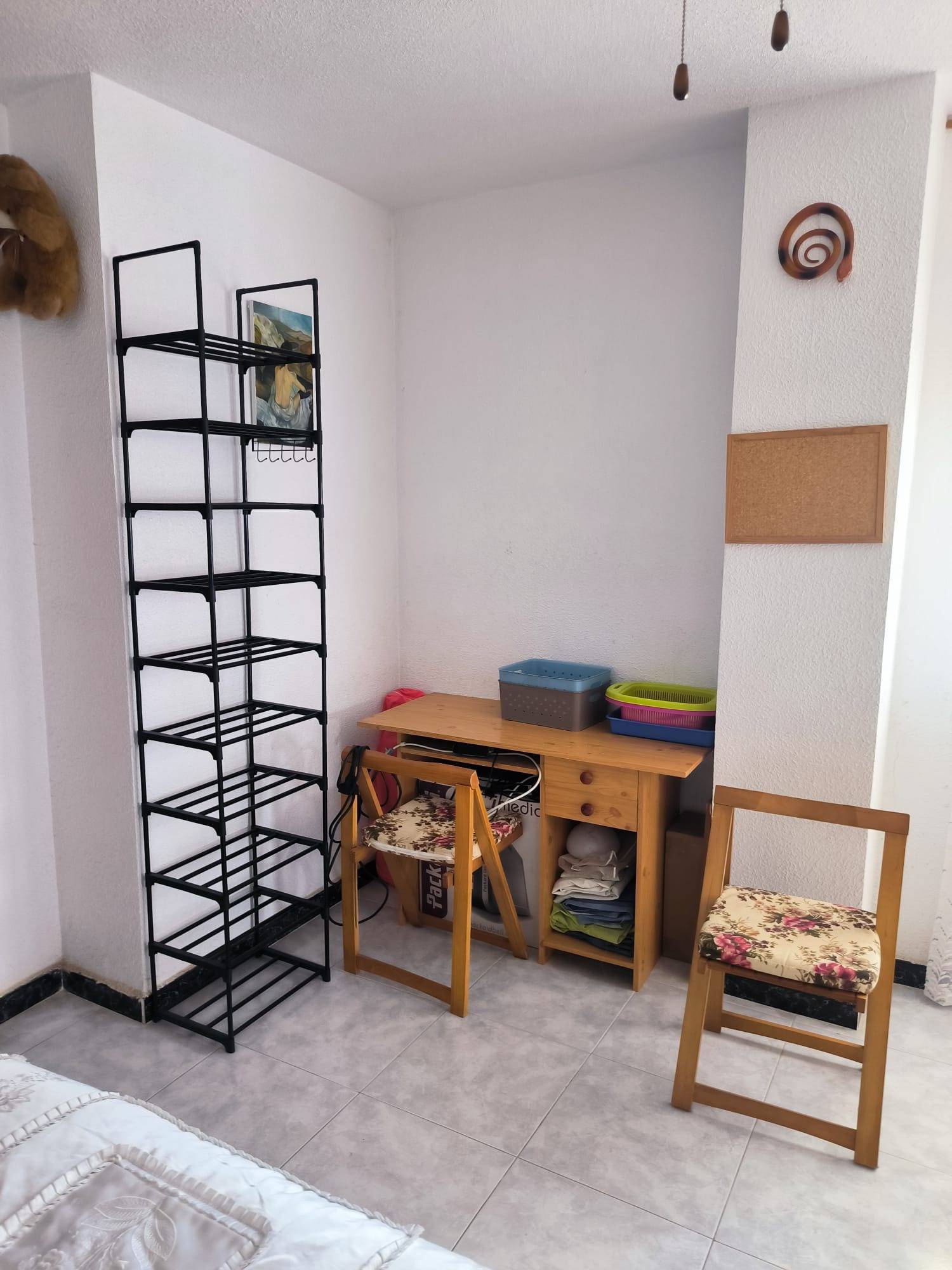 7 Bed, 4 Bath, HouseFor Sale, Orihuela Costa, Alicante