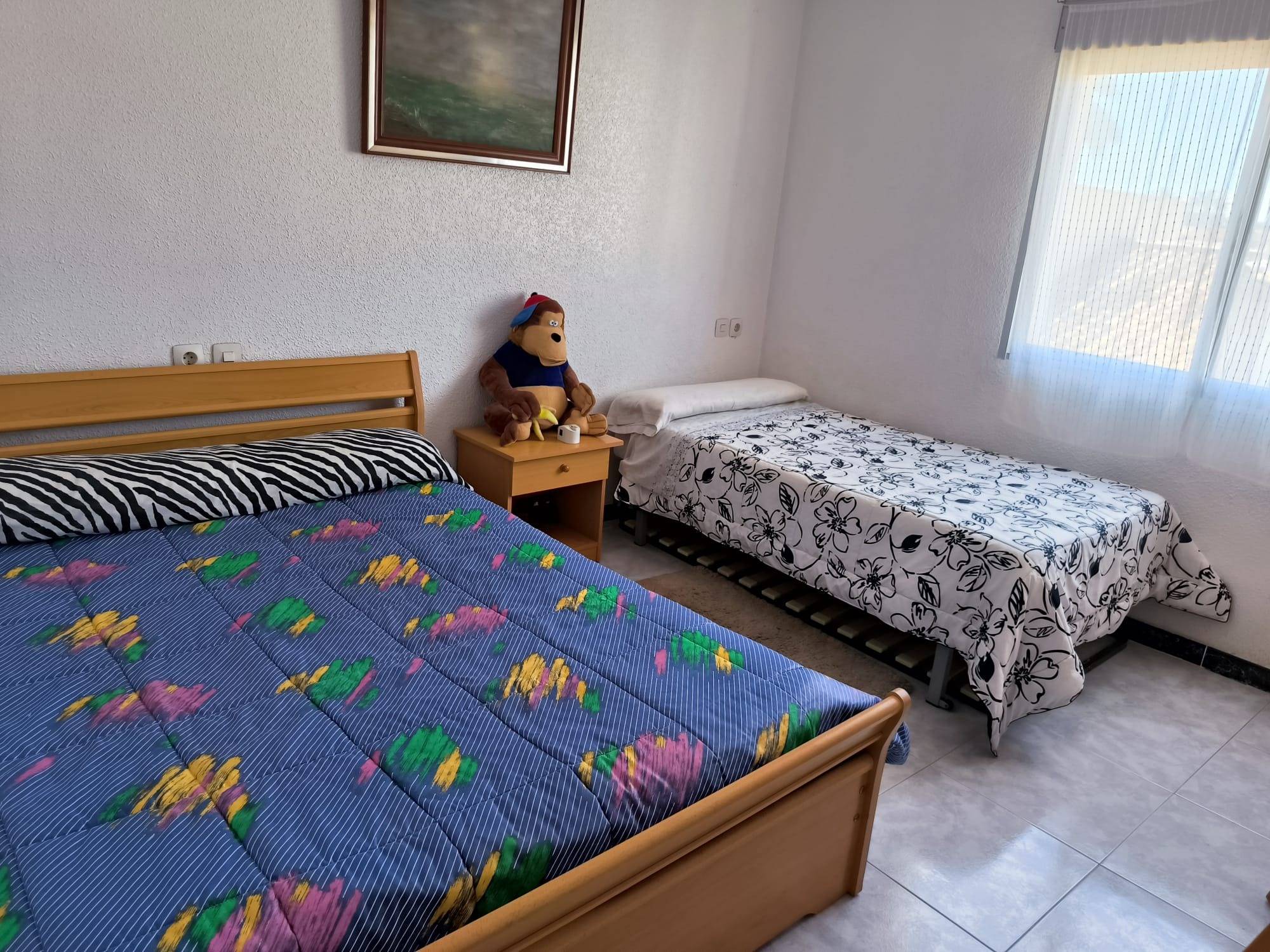 7 Bed, 4 Bath, HouseFor Sale, Orihuela Costa, Alicante