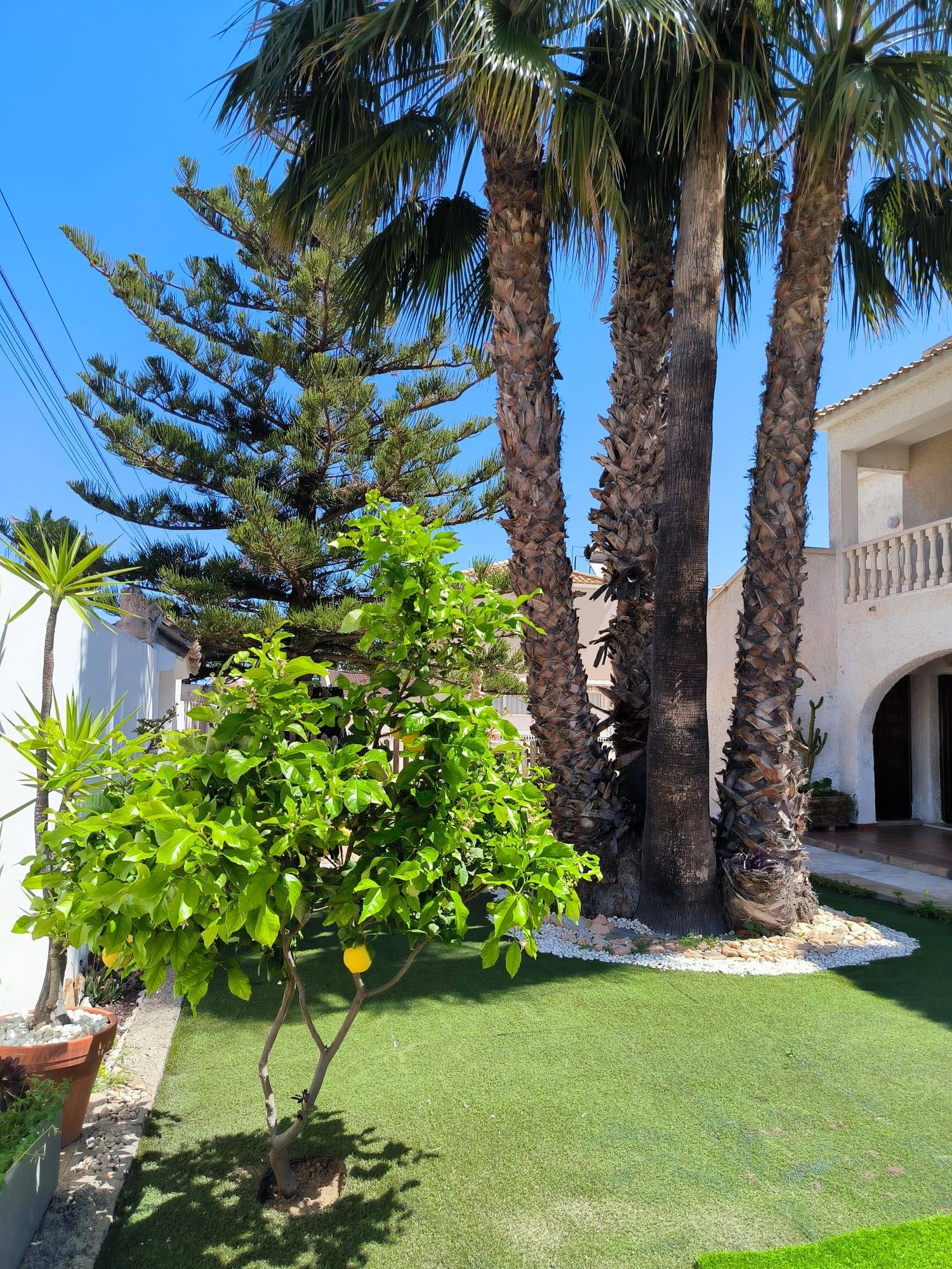 7 Bed, 4 Bath, HouseFor Sale, Orihuela Costa, Alicante