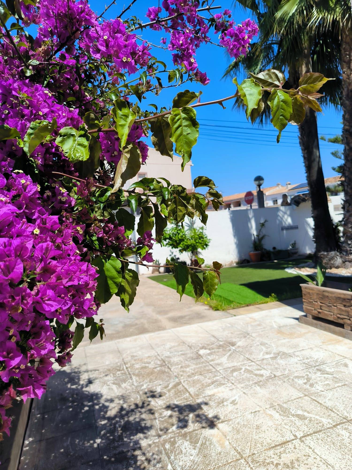 7 Bed, 4 Bath, HouseFor Sale, Orihuela Costa, Alicante