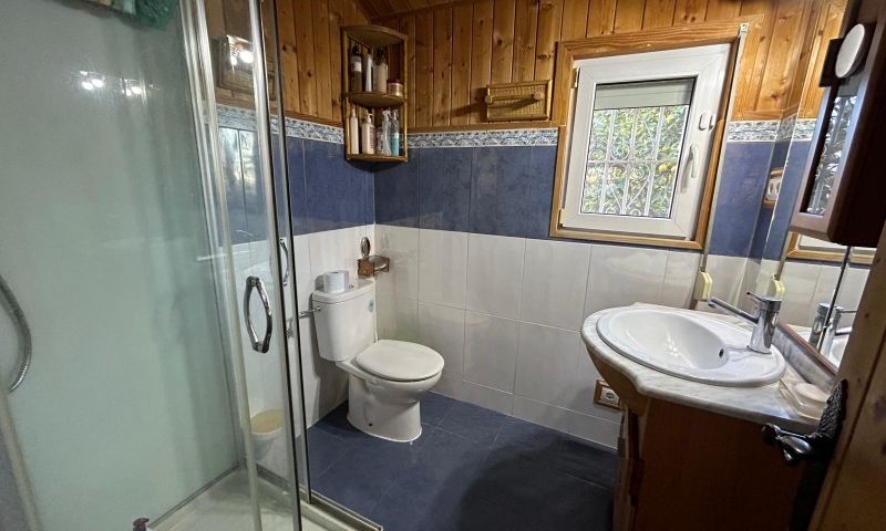 6 Bed, 2 Bath, HouseFor Sale, Orihuela, Alicante