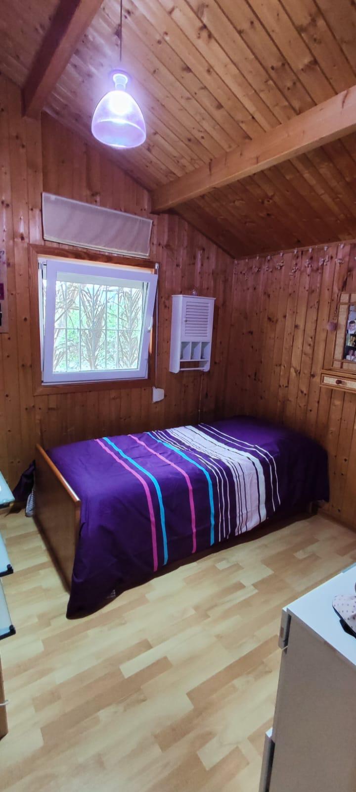 6 Bed, 2 Bath, HouseFor Sale, Orihuela, Alicante