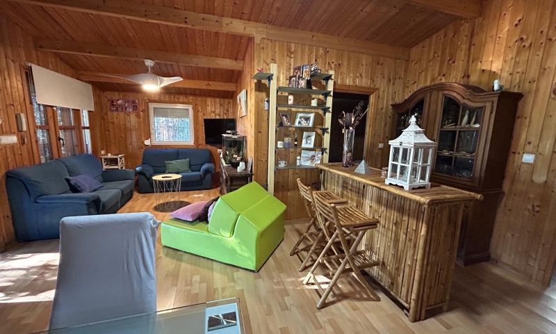 6 Bed, 2 Bath, HouseFor Sale, Orihuela, Alicante