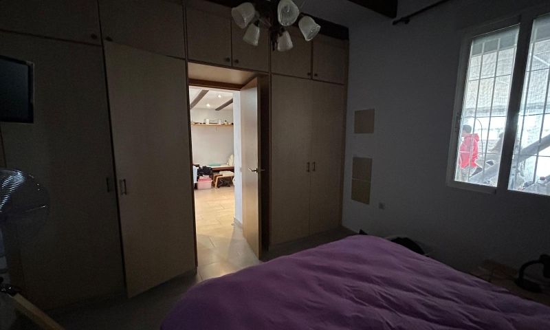 6 Bed, 2 Bath, HouseFor Sale, Orihuela, Alicante