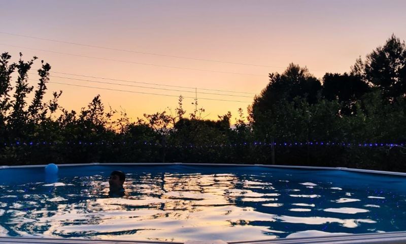 6 Bed, 2 Bath, HouseFor Sale, Orihuela, Alicante