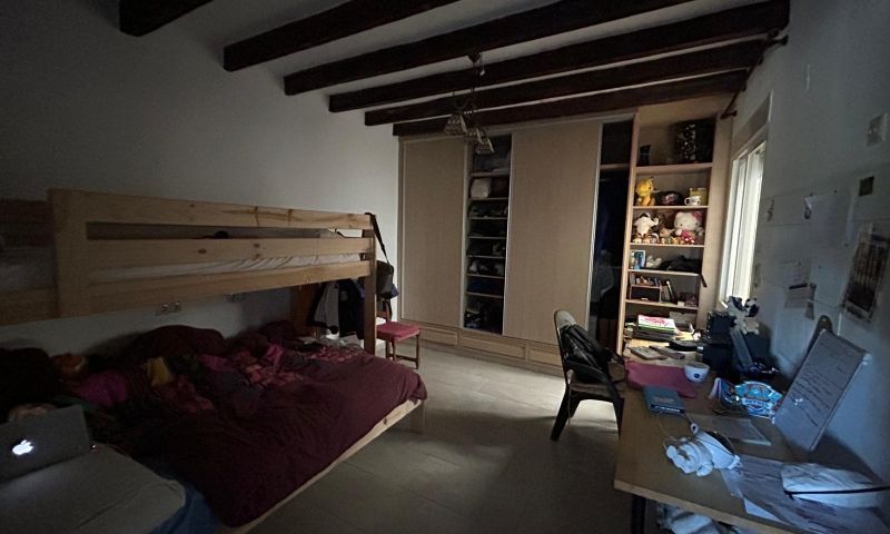 6 Bed, 2 Bath, HouseFor Sale, Orihuela, Alicante