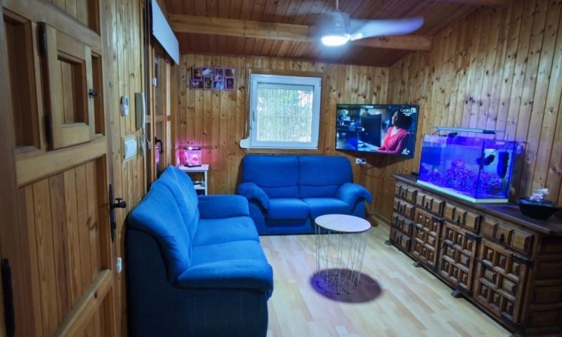 6 Bed, 2 Bath, HouseFor Sale, Orihuela, Alicante