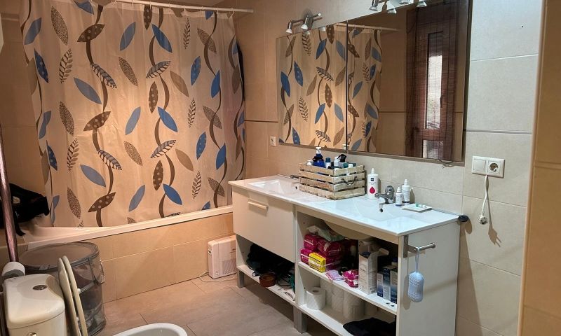 6 Bed, 2 Bath, HouseFor Sale, Orihuela, Alicante