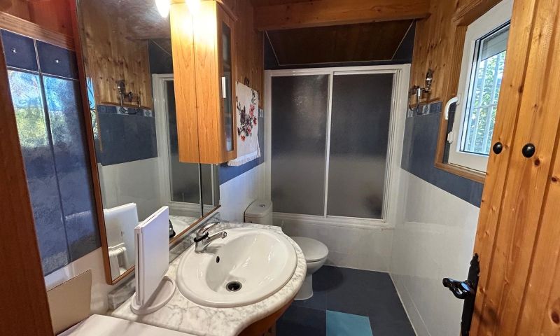 6 Bed, 2 Bath, HouseFor Sale, Orihuela, Alicante