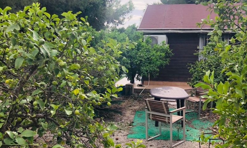 6 Bed, 2 Bath, HouseFor Sale, Orihuela, Alicante