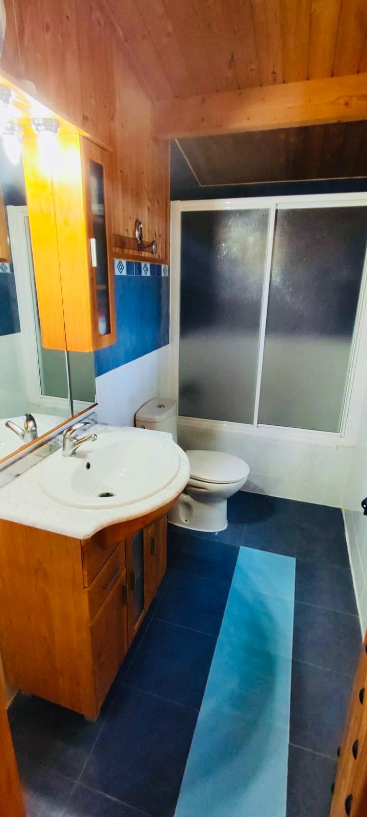 6 Bed, 2 Bath, HouseFor Sale, Orihuela, Alicante