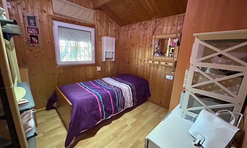 6 Bed, 2 Bath, HouseFor Sale, Orihuela, Alicante