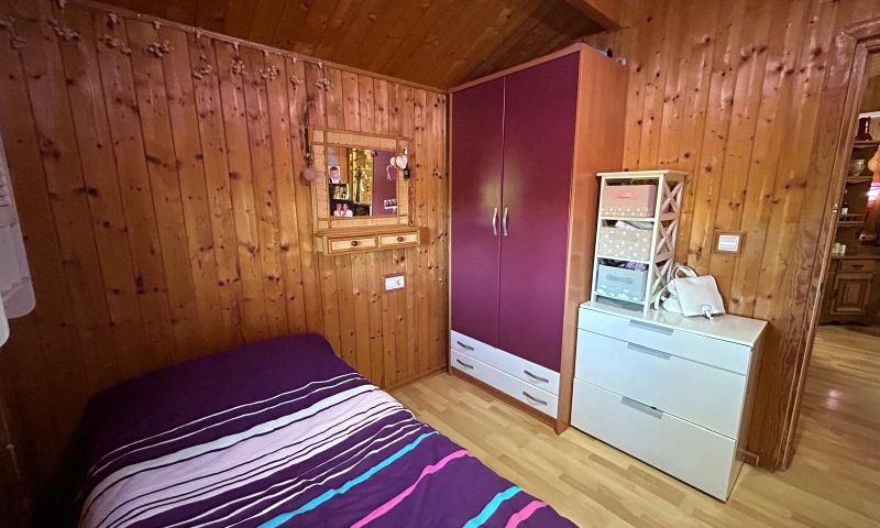 6 Bed, 2 Bath, HouseFor Sale, Orihuela, Alicante