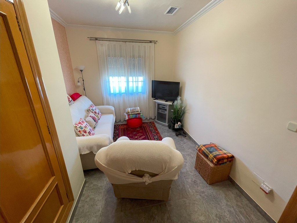 4 Bed, 4 Bath, HouseFor Sale, La Union, Murcia