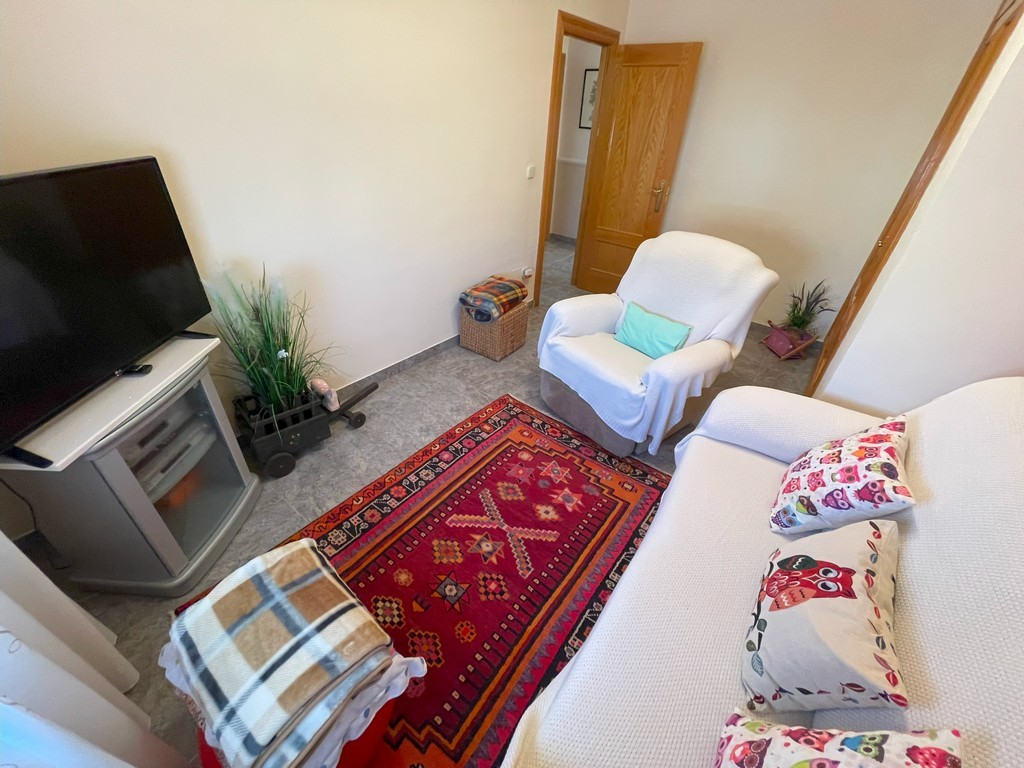 4 Bed, 4 Bath, HouseFor Sale, La Union, Murcia