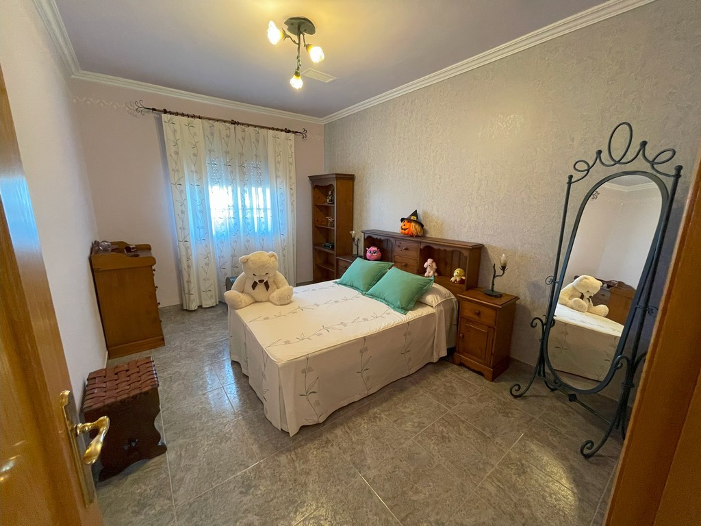 4 Bed, 4 Bath, HouseFor Sale, La Union, Murcia