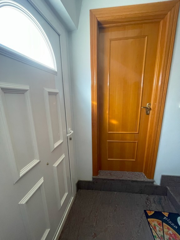 4 Bed, 4 Bath, HouseFor Sale, La Union, Murcia