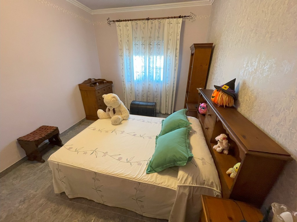 4 Bed, 4 Bath, HouseFor Sale, La Union, Murcia