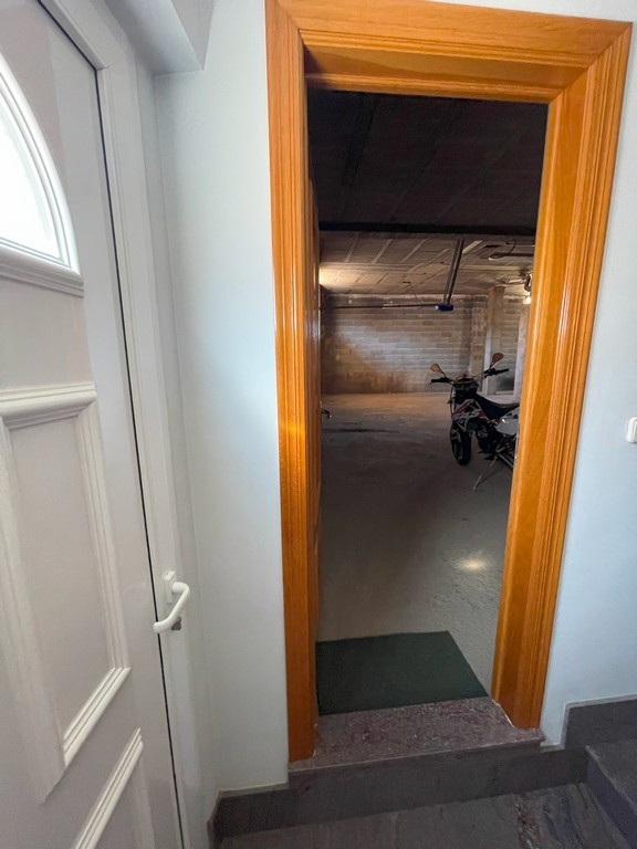 4 Bed, 4 Bath, HouseFor Sale, La Union, Murcia