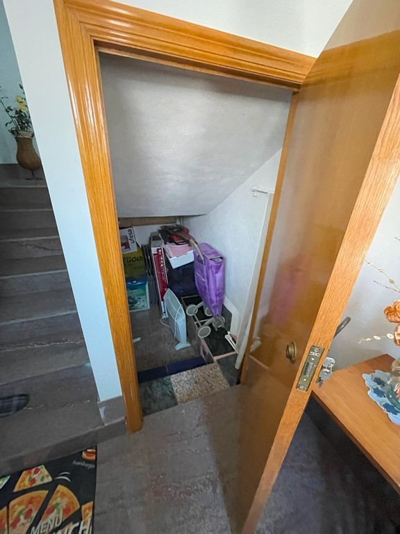 4 Bed, 4 Bath, HouseFor Sale, La Union, Murcia