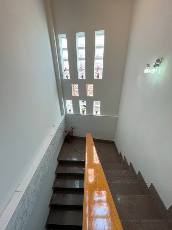 4 Bed, 4 Bath, HouseFor Sale, La Union, Murcia