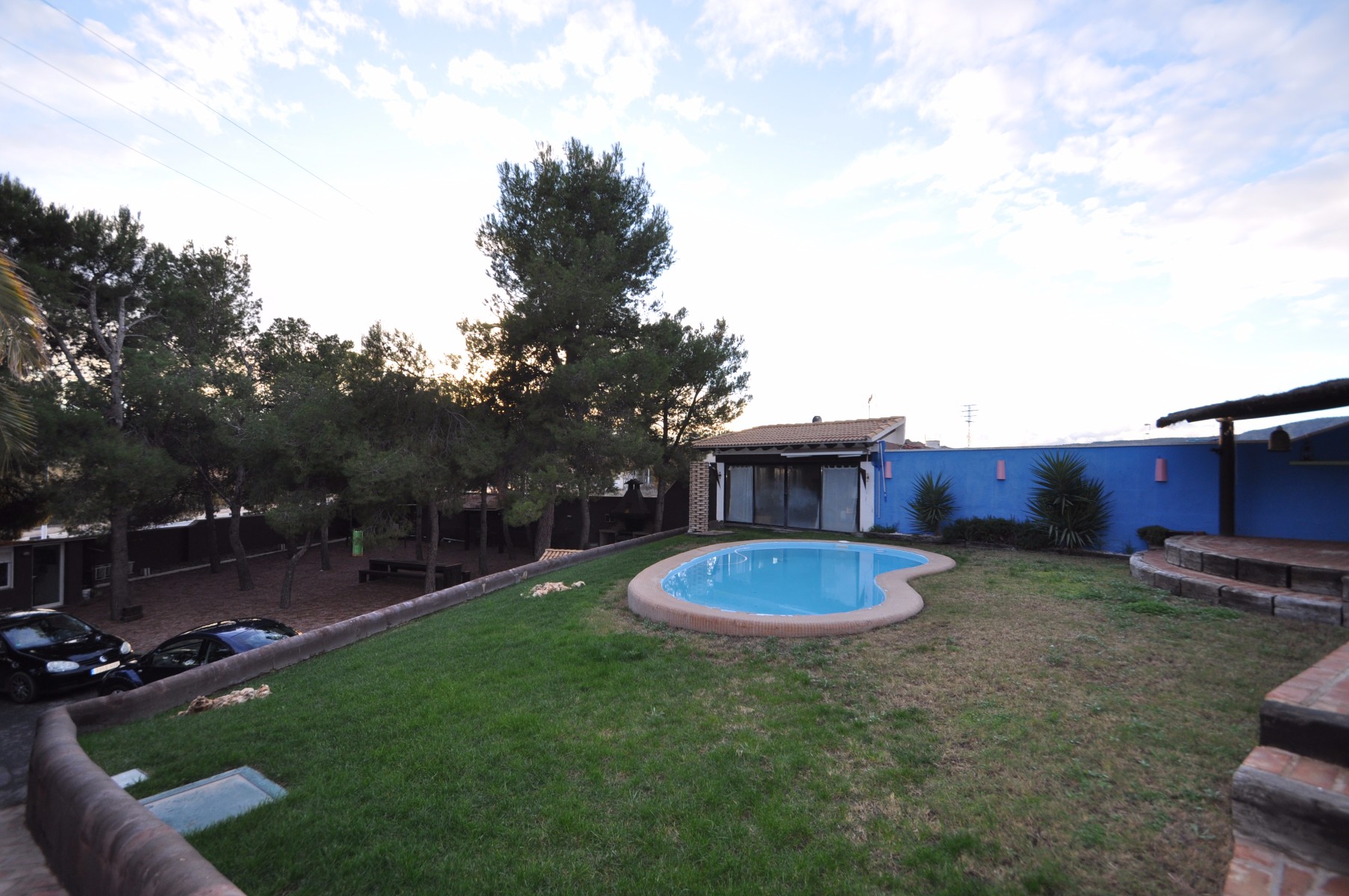 3 Bed, 2 Bath, HouseFor Sale, Monóvar/Monóver, Alicante 3 Bed, 2 Bath, HouseFor Sale, Monóvar/Monóver, Alicante