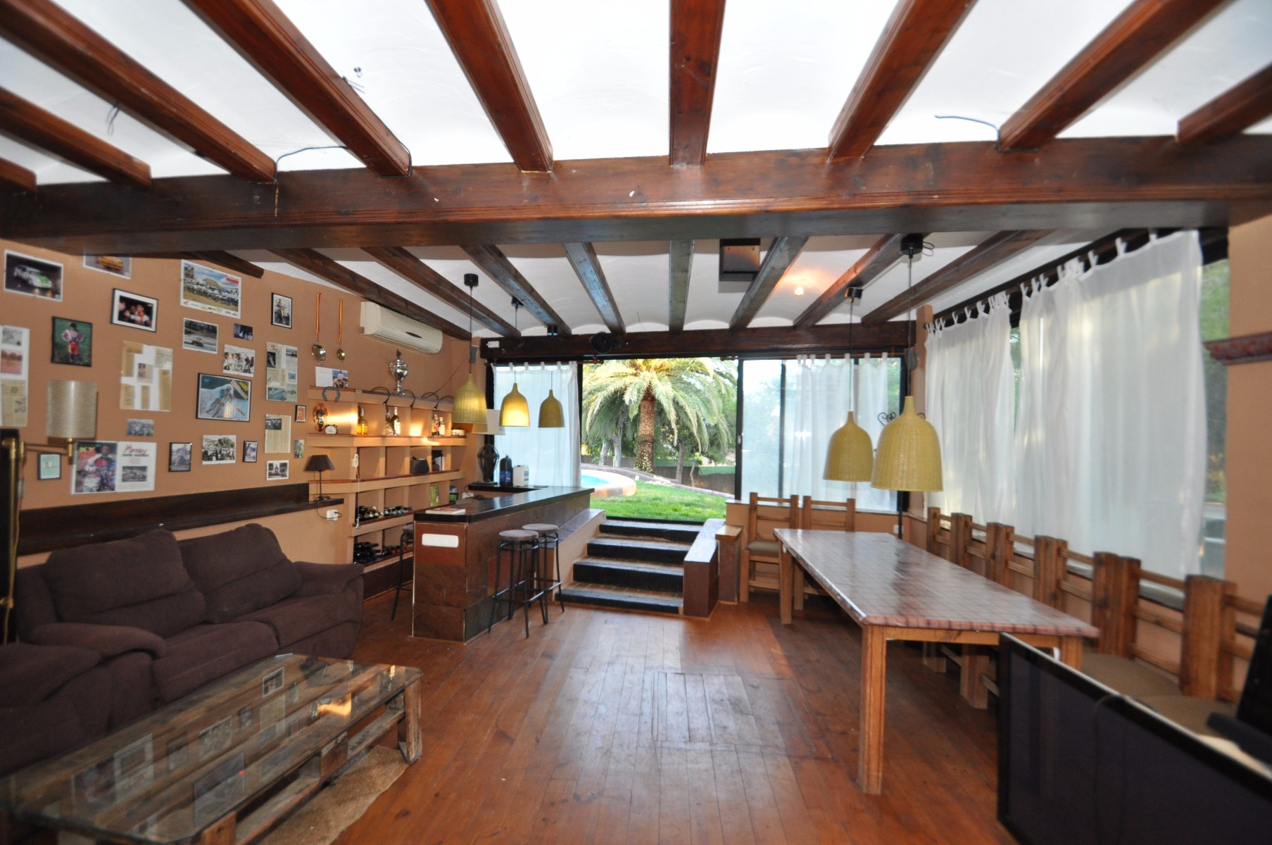 3 Bed, 2 Bath, HouseFor Sale, Monóvar/Monóver, Alicante