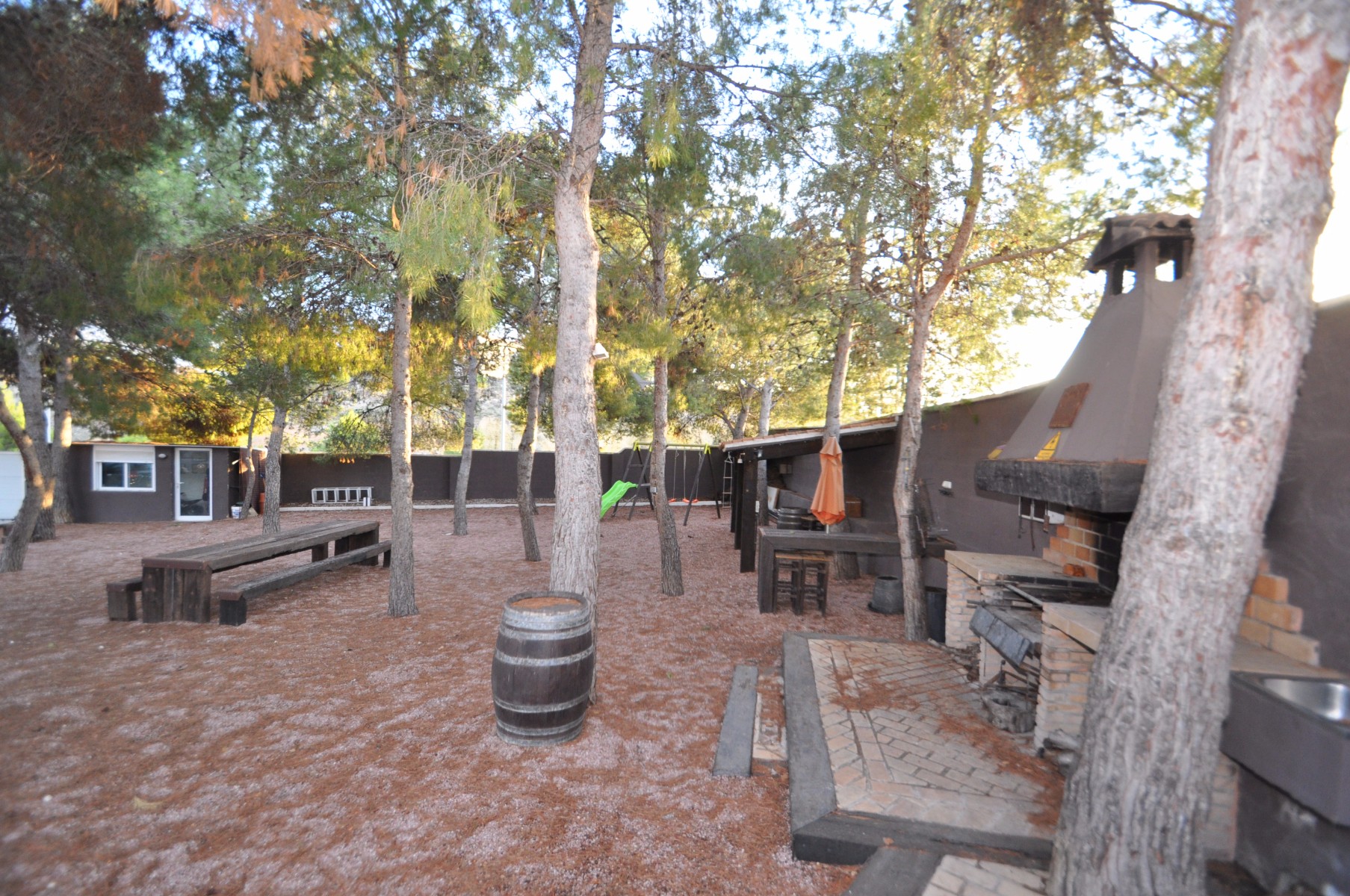 3 Bed, 2 Bath, HouseFor Sale, Monóvar/Monóver, Alicante